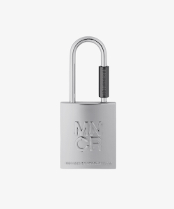 Bts - Monochrome Keyring in the group OUR PICKS / Friday Releases / Friday the 30:th august 2024 at Bengans Skivbutik AB (5550192)