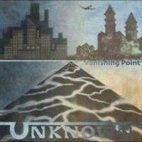 Unknown - Vanishing Point in the group OUR PICKS / Friday Releases / Friday the 21th June 2024 at Bengans Skivbutik AB (5550615)