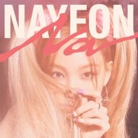 Nayeon - Na (Vinyl) in the group OUR PICKS / Friday Releases / Friday the 14th of June 2024 at Bengans Skivbutik AB (5550817)