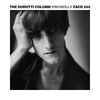 Durutti Column - Vini Reilly -35Th Anniversary Editi in the group OUR PICKS / Friday Releases / Friday the 12th of july 2024 at Bengans Skivbutik AB (5551000)