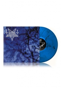 Dark Funeral - Dark Funeral (30Th Anniversary Edition) in the group OUR PICKS / Friday Releases / Friday the 9th of August at Bengans Skivbutik AB (5551044)