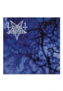 Dark Funeral - Dark Funeral (30Th Anniversary Edition) in the group OUR PICKS / Friday Releases / Friday the 9th of August at Bengans Skivbutik AB (5551046)