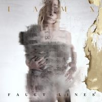 Iamx - Fault Lines² in the group OUR PICKS / Friday Releases / Friday the 30:th august 2024 at Bengans Skivbutik AB (5551407)