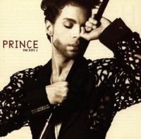 PRINCE - THE HITS 1 in the group CD / Pop-Rock at Bengans Skivbutik AB (555230)