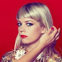 Basia Bulat - Good Advice in the group OUR PICKS /  Christmas gift tip Vinyl at Bengans Skivbutik AB (5552620)