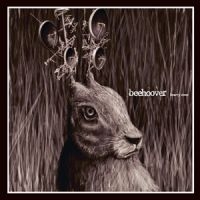 Beehoover - Heavy Zooo in the group VINYL / Hårdrock,Pop-Rock at Bengans Skivbutik AB (5552635)