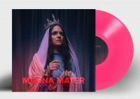 Mother Of Millions - Magna Mater (Magenta Vinyl Lp) in the group OUR PICKS / Friday Releases / Friday the 4th of october 2024 at Bengans Skivbutik AB (5553364)