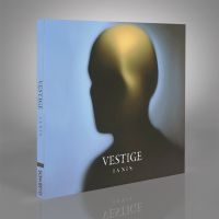 Vestige - Janis (Digipack) in the group OUR PICKS / Friday Releases / Friday the 6th of september 2024 at Bengans Skivbutik AB (5554169)