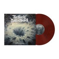 Black Dahlia Murder The - Servitude (Crimson Red Marbled Viny in the group OUR PICKS / Friday Releases / Friday the 27th of september 2024 at Bengans Skivbutik AB (5555723)