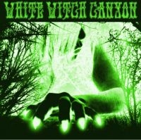 White Witch Canyon - Beneath The Desert Floor: Chapter T in the group OUR PICKS / Friday Releases / Friday the 2th august at Bengans Skivbutik AB (5555851)