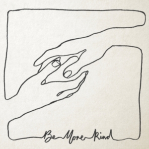 Frank Turner - Be More Kind in the group OUR PICKS / Christmas gift tip CD at Bengans Skivbutik AB (5556119)