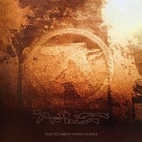 Aphex Twin - Selected Ambient Works Volume Ii (Expanded Ltd 3CD) in the group CD / Upcoming releases / Elektroniskt,Pop-Rock at Bengans Skivbutik AB (5556228)