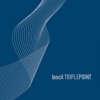 Loscil - Triple Point in the group OUR PICKS / Friday Releases / Friday the 26th of July 2024 at Bengans Skivbutik AB (5556408)