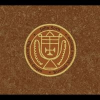 Zorn John - The Hermetic Organ Volume 13 - Bien in the group CD / Upcoming releases / Jazz at Bengans Skivbutik AB (5556529)