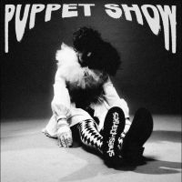 She's In Parties - Puppet Show in the group VINYL / Upcoming releases / Pop-Rock at Bengans Skivbutik AB (5556574)