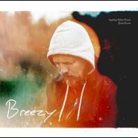 Ingebrigt Håker Flaten Knarr - Breezy in the group VINYL / Upcoming releases / Jazz at Bengans Skivbutik AB (5556587)