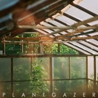 Show Me A Dinosaur - Plantgazer (Vinyl Lp) in the group OUR PICKS / Friday Releases / Friday the 2th august at Bengans Skivbutik AB (5556830)