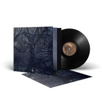 Trelldom - By The Shadows (Black Vinyl Lp) in the group OUR PICKS / Friday Releases / Friday the 13th of september 2024 at Bengans Skivbutik AB (5556834)