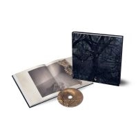 Trelldom - By The Shadows (Hardcover Book Cd) in the group OUR PICKS / Friday Releases / Friday the 13th of september 2024 at Bengans Skivbutik AB (5556850)