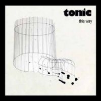 Tonic - This Way (1980) in the group VINYL / Pop-Rock at Bengans Skivbutik AB (5557100)