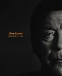 Allan Edwall - Alla Allans Visor 1924-2024 in the group MUSIK / CD + Bok / Kommande / Best Of,Pop-Rock at Bengans Skivbutik AB (5557192)