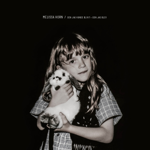 Melissa Horn - Den Jag Kunde Blivit - Den Jag Blev (Cd) in the group OUR PICKS / Friday Releases / Friday the 6th of september 2024 at Bengans Skivbutik AB (5557201)