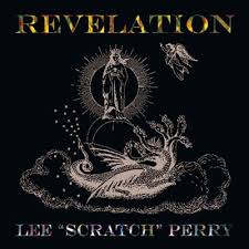 Lee Perry - Revelation in the group OUR PICKS / Friday Releases / Friday the 9th of August at Bengans Skivbutik AB (5557241)