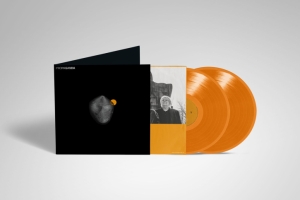 Propaganda - Propaganda (Ltd Orange 2LP) in the group VINYL / Upcoming releases / Elektroniskt,Pop-Rock at Bengans Skivbutik AB (5557475)