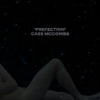 Cass Mccombs - Prefection in the group OUR PICKS / Friday Releases / Friday the 6th of september 2024 at Bengans Skivbutik AB (5557534)