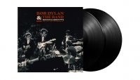 Bob Dylan & The Band - Boston Garden 1974 (2 Lp Vinyl) in the group OUR PICKS / Friday Releases / Friday the 20th of september 2024 at Bengans Skivbutik AB (5557547)