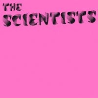 Scientists The - Scientists The (Vinyl Lp) in the group OUR PICKS / Friday Releases / Friday the 26th of July 2024 at Bengans Skivbutik AB (5557553)