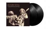 Jethro Tull - Hard Times Of Old England (2 Lp Vin in the group OUR PICKS / Friday Releases / Friday the 20th of september 2024 at Bengans Skivbutik AB (5557598)