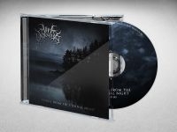 Atra Vetosus - Voices From The Eternal Night in the group OUR PICKS / Frontpage - CD New & Forthcoming at Bengans Skivbutik AB (5557857)