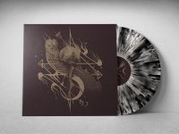 Liber Null - For Whom Is The Night (Insomnia Vin in the group OUR PICKS / Frontpage - Vinyl New & Forthcoming at Bengans Skivbutik AB (5557994)