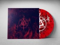 Pyra - Pyra (Red Vinyl Lp) in the group OUR PICKS / Frontpage - Vinyl New & Forthcoming at Bengans Skivbutik AB (5557996)