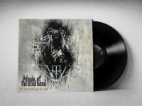 Rituals Of The Dead Hand - Wretched And The Vile The (Vinyl Lp in the group VINYL / Hårdrock at Bengans Skivbutik AB (5558013)