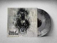 Rituals Of The Dead Hand - Wretched And The Vile The (Galaxy V in the group VINYL / Hårdrock at Bengans Skivbutik AB (5558014)