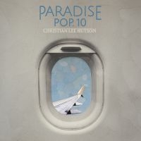 Christian Lee Hutson - Paradise Pop. 10 in the group OUR PICKS / Friday Releases / Friday the 27th of september 2024 at Bengans Skivbutik AB (5558041)