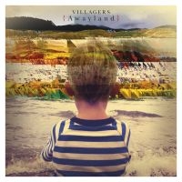 Villagers - Awayland (Limited Coloured Vinyl) in the group OUR PICKS / Friday Releases / Friday the 6th of september 2024 at Bengans Skivbutik AB (5558303)