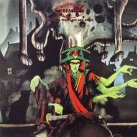 Greenslade - Bedside Manners Are Extra in the group OUR PICKS / Friday Releases / Friday the 27th of september 2024 at Bengans Skivbutik AB (5558528)