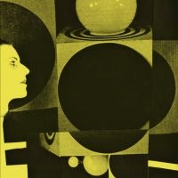 Vanishing Twin - The Age Of Immunology (Indie Exclus in the group OUR PICKS / Friday Releases / Friday the 2th august at Bengans Skivbutik AB (5558756)