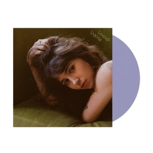 Clairo - Charm (Indie Purple Vinyl) in the group OTHER /  at Bengans Skivbutik AB (5558771)