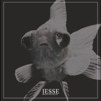 Jesse - Complete Discography in the group OUR PICKS / Friday Releases / Friday the 9th of August at Bengans Skivbutik AB (5558920)