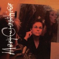 Gauthier Mary - Drag Queens In Limousines (Transluc in the group VINYL / Upcoming releases / Country at Bengans Skivbutik AB (5558922)