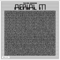 Aerial M - The Peel Sessions (Coke Bottle Clea in the group OUR PICKS / Friday Releases / Friday the 30:th august 2024 at Bengans Skivbutik AB (5558925)