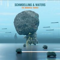 Schmoelling & Waters - The Immortal Tourist in the group CD / Pop-Rock at Bengans Skivbutik AB (5558959)