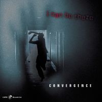 Convergence - I Can Be There in the group CD / Jazz at Bengans Skivbutik AB (5559109)