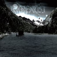 Rimfrost - Veraldar Nagli in the group CD / Upcoming releases / Hårdrock at Bengans Skivbutik AB (5559211)