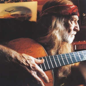 Willie Nelson - It Always Will Be in the group OUR PICKS / Friday Releases / Friday the 11th october 2024 at Bengans Skivbutik AB (5559234)