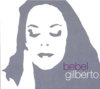 Gilberto Bebel - Tanto Tempo in the group CD / Pop-Rock at Bengans Skivbutik AB (5559274)